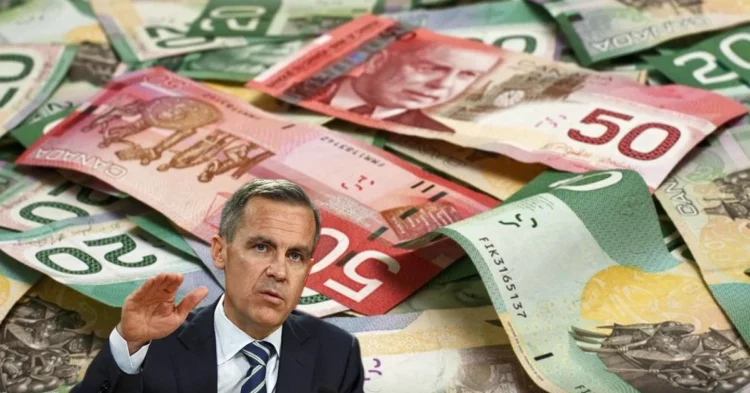 2025 Seniors to Receive $1530 CPP Boost Eligibility Payment Dates