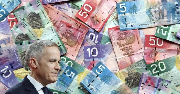 CRA Confirms $742 OAS Increase for 2025 Payout Dates and Eligibility Details for Seniors