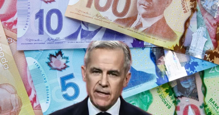 CRA Confirms One-Time $3,900 Payment Eligibility Details and Payout Date for Canadians