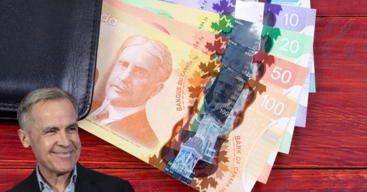 Canada CRA $680 Payment Eligibility Details & Full Payment Schedule Explained