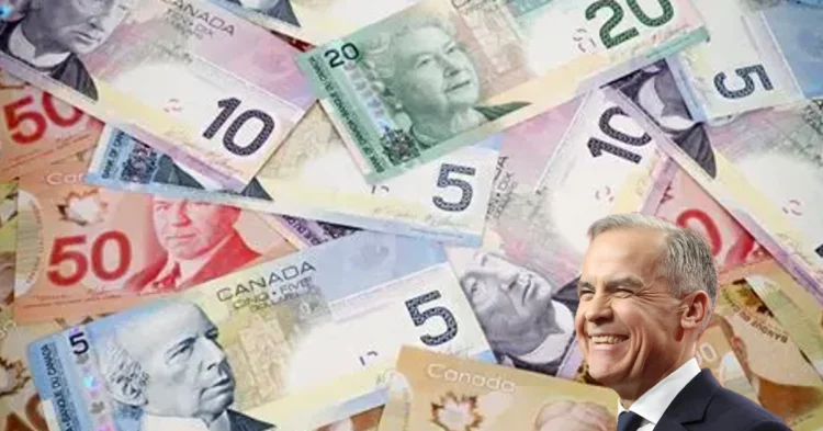 Canada Survivor Allowance Payment Dates, Eligibility and Benefit Information for September 2025