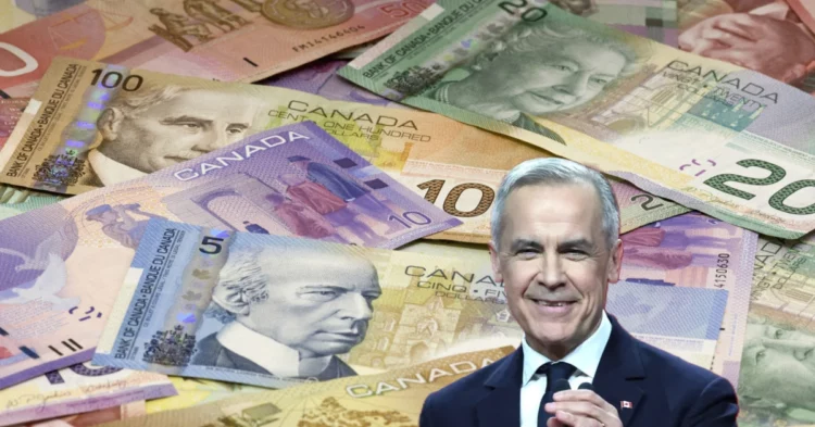 $808 OAS Payment in October 2025 Eligibility Criteria and Payment Schedule