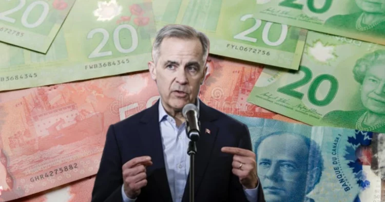 CPP and OAS Payments Increasing in October 2025: Find Out How Much More You’ll Receive and Who Qualifies