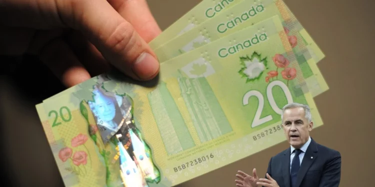 Is Canada Getting an Extra GST Payment in 2025? A Complete Guide
