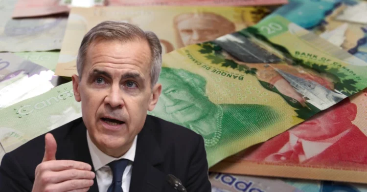 You Could Still Qualify for a New $200 Government Benefit This October – Here’s How to Apply